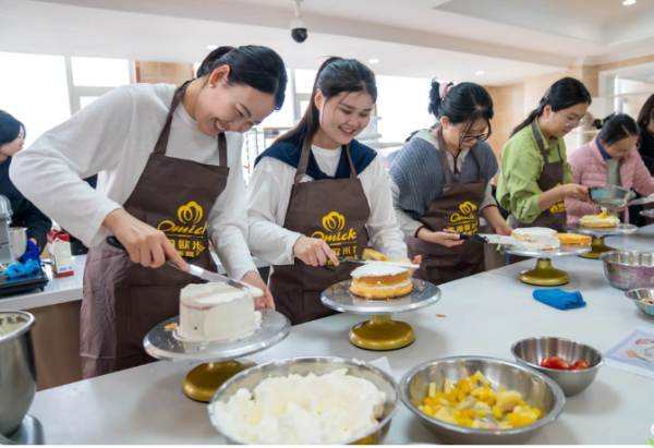 1744351442219 1744351442219