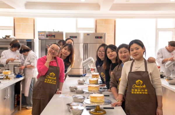 1744351452671 1744351452671