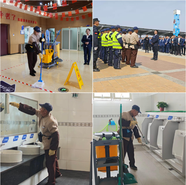 5e549df11ca38d578eacc2c3208aa6e